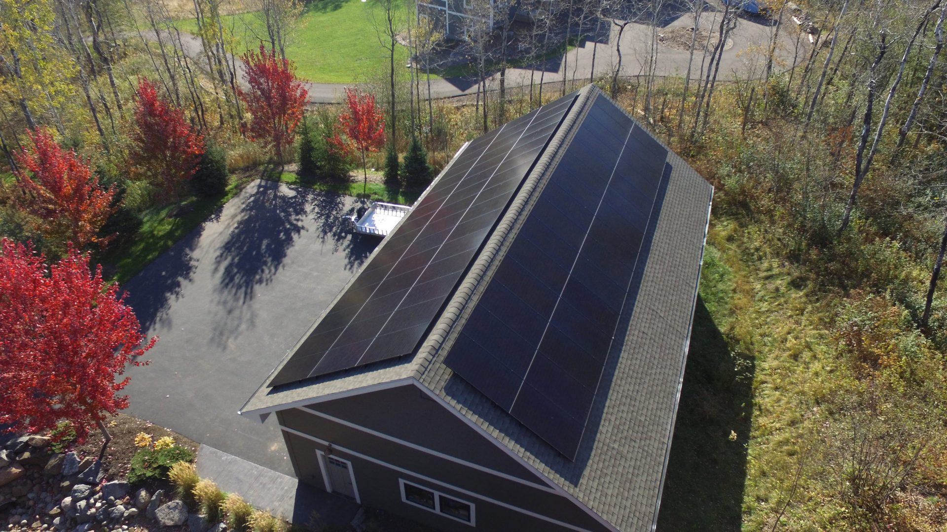 Getting solar quotes? Read this first - Wolf Track Energy
