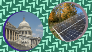 Solar tax credits | Wolf Track Energy